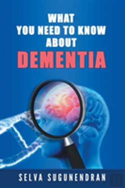 Bertrand.pt - What You Need To Know About Dementia