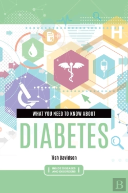 Bertrand.pt - What You Need To Know About Diabetes
