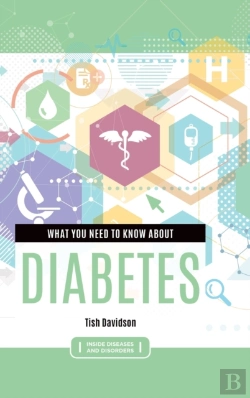 Bertrand.pt - What You Need To Know About Diabetes
