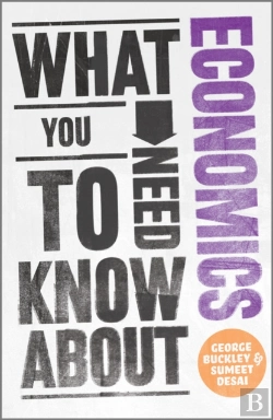 Bertrand.pt - What You Need To Know About Economics