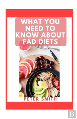 Bertrand.pt - What You Need To Know About Fad Diets