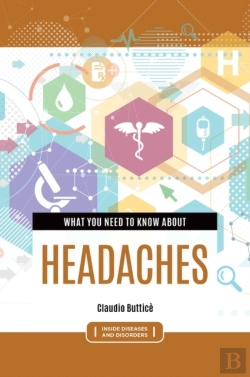 Bertrand.pt - What You Need To Know About Headaches