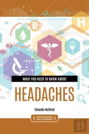 What You Need To Know About Headaches