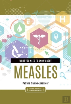 Bertrand.pt - What You Need To Know About Measles