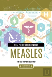 What You Need To Know About Measles