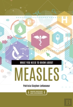 Bertrand.pt - What You Need To Know About Measles