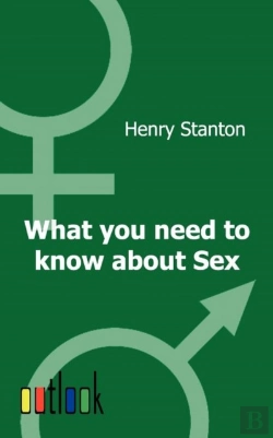 Bertrand.pt - What You Need To Know About Sex