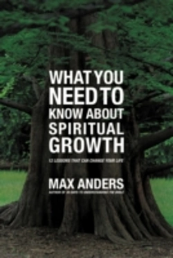 Bertrand.pt - What You Need To Know About Spiritual Growth