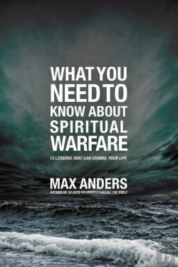 Bertrand.pt - What You Need To Know About Spiritual Warfare