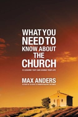 Bertrand.pt - What You Need To Know About The Church