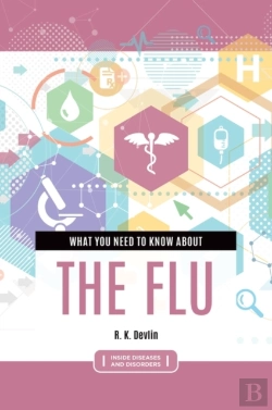 Bertrand.pt - What You Need To Know About The Flu