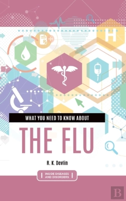 Bertrand.pt - What You Need To Know About The Flu
