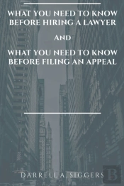What You Need To Know Before Hiring A La