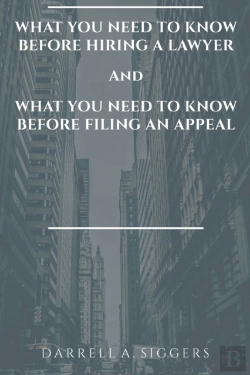 Bertrand.pt - What You Need To Know Before Hiring A La