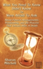 What You Need To Know Didn'T Know Or Were Afraid To Ask