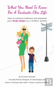 What You Need To Know For A Fantastic Ch