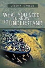 What You Need To Know To Understand