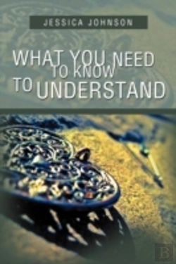 Bertrand.pt - What You Need To Know To Understand