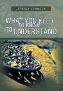 Bertrand.pt - What You Need To Know To Understand