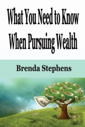 What You Need To Know When Pursuing Weal