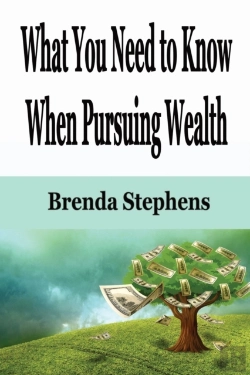 Bertrand.pt - What You Need To Know When Pursuing Weal