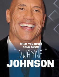 Bertrand.pt - What You Never Knew About Dwayne Johnson