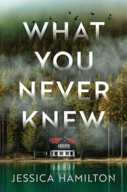 Bertrand.pt - What You Never Knew