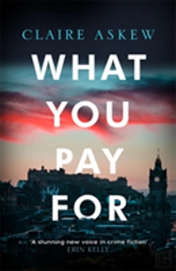 Bertrand.pt - What You Pay For