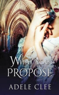 Bertrand.pt - What You Propose