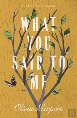 Bertrand.pt - What You Said To Me