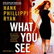 What You See