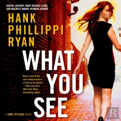 Bertrand.pt - What You See