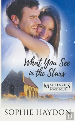 Bertrand.pt - What You See In The Stars