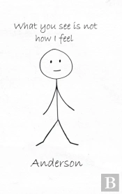 What You See Is Not How I Feel