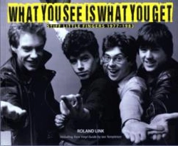 Bertrand.pt - What You See Is What You Get