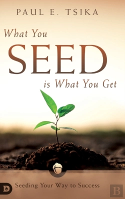 Bertrand.pt - What You Seed Is What You Get