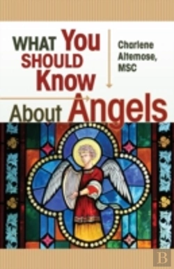 Bertrand.pt - What You Should Know About Angels