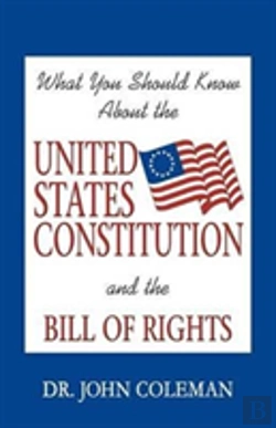 Bertrand.pt - What You Should Know About The United States Constitution