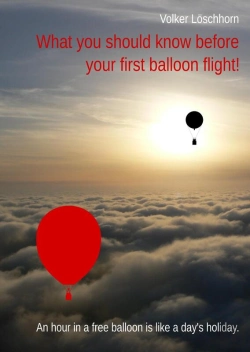 Bertrand.pt - What You Should Know Before Your First Balloon Flight!