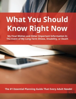 Bertrand.pt - What You Should Know Right Now