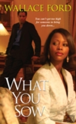 Bertrand.pt - What You Sow