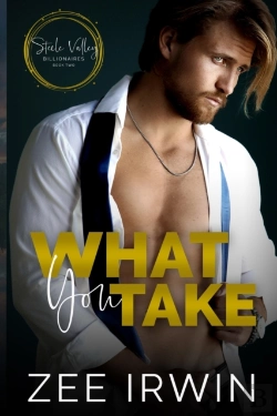 Bertrand.pt - What You Take