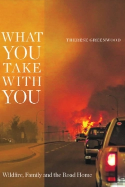 Bertrand.pt - What You Take With You