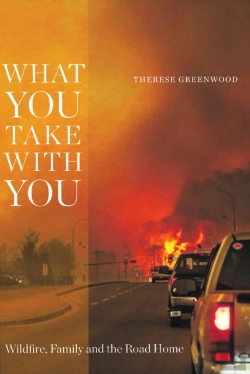 Bertrand.pt - What You Take With You
