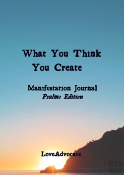 Bertrand.pt - What You Think You Create: Manifestation