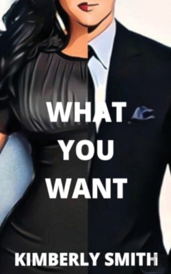 Bertrand.pt - What You Want