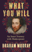 What You Will