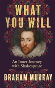 What You Will