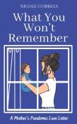 What You Won'T Remember