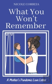 What You Won'T Remember